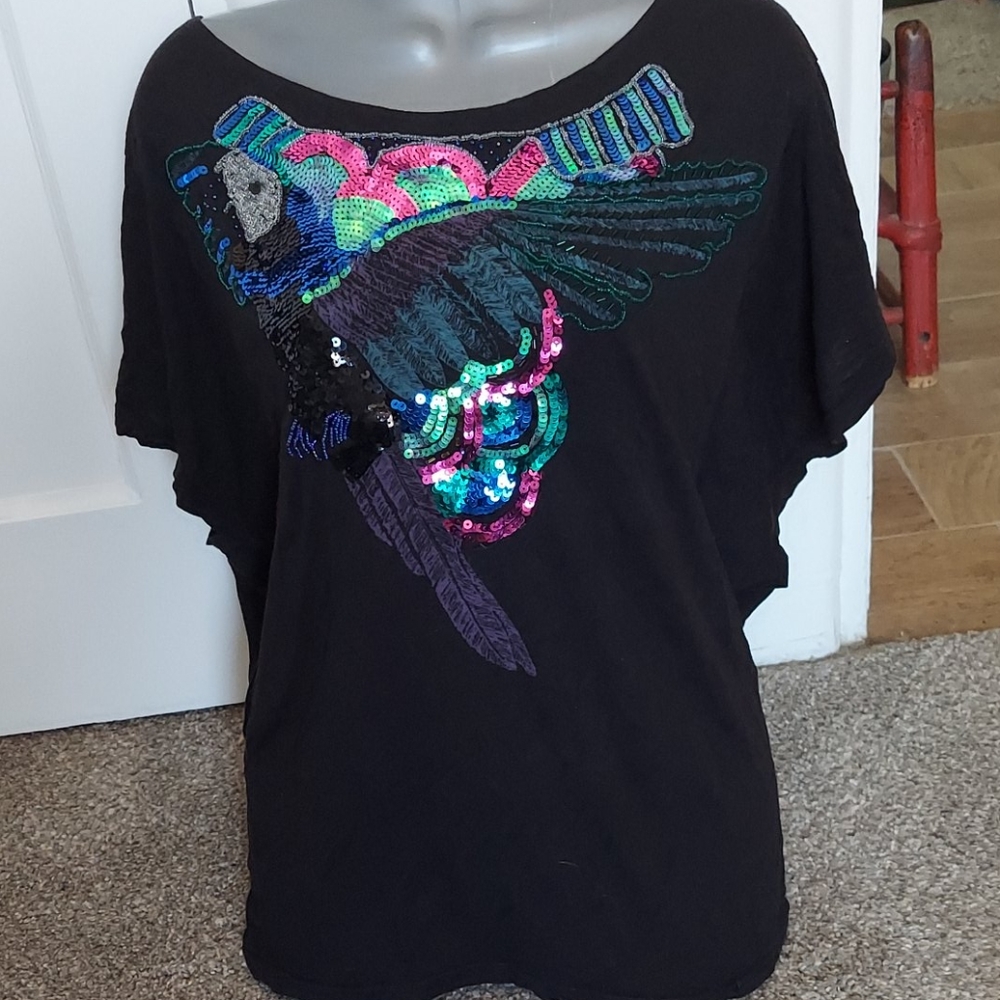 Tshirt